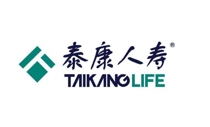 湖南户外商圈LED广告投放