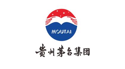 贵州茅台集团
