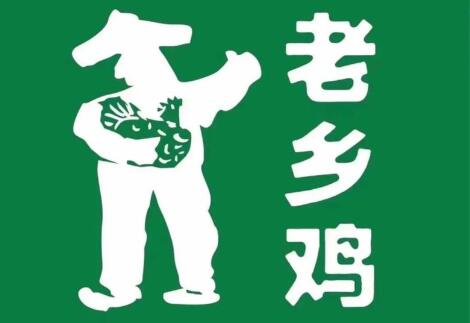 北京候车亭广告案例